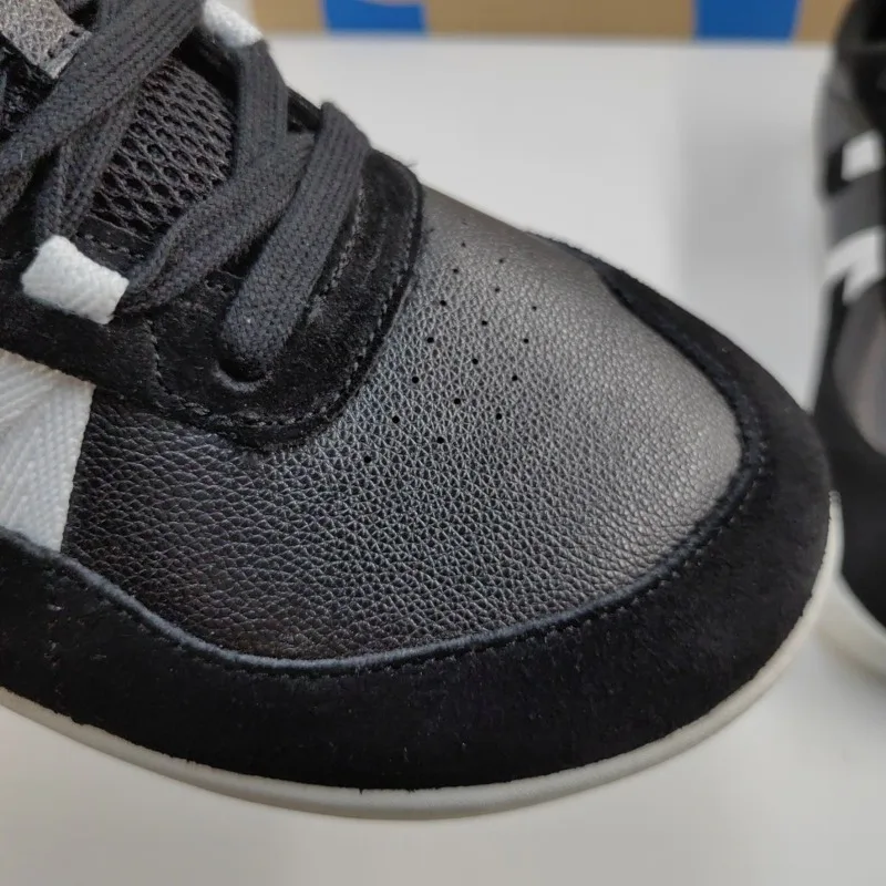 Autumn 2025 Weight Lifting Shoes for Men Wide Feet Fitness Yoga Shoes Mens Luxury Brand Squat Hard Pull Shoe Man Soft Sport Shoe