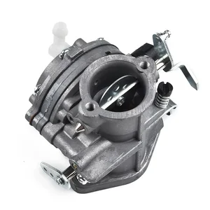 أفضل 10 قطع غيار بالمنشار للمبيعات Stihl 08 - No6