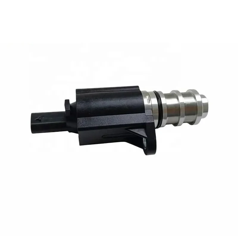 Elettrovalvola Car Accessories Altre valvole — dettaglio 2