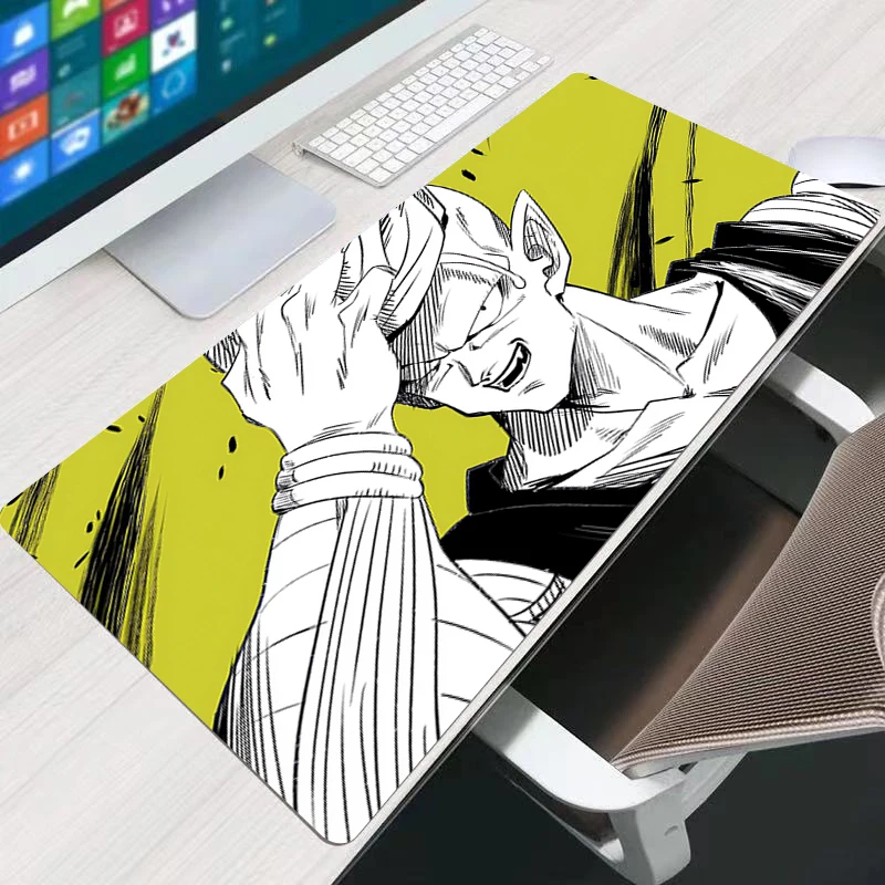 Large Mouse Pad 90X…