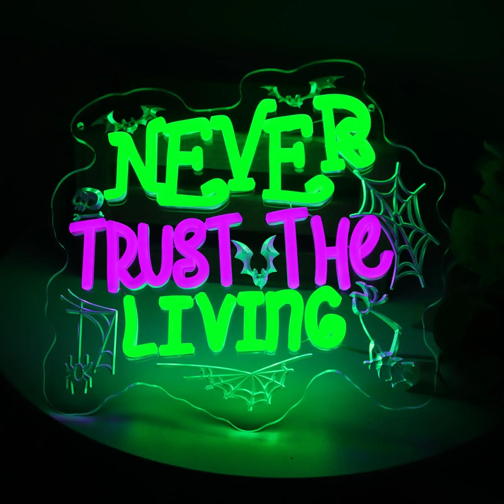 ne-faites-jamais-confiance-au-salon-led-enseigne-au-neon-pour-decoration-murale-halloween-5-12v-usb-avec-interrupteur-a-intensite-variable-chambre-homme-grotte-biere-bar-club