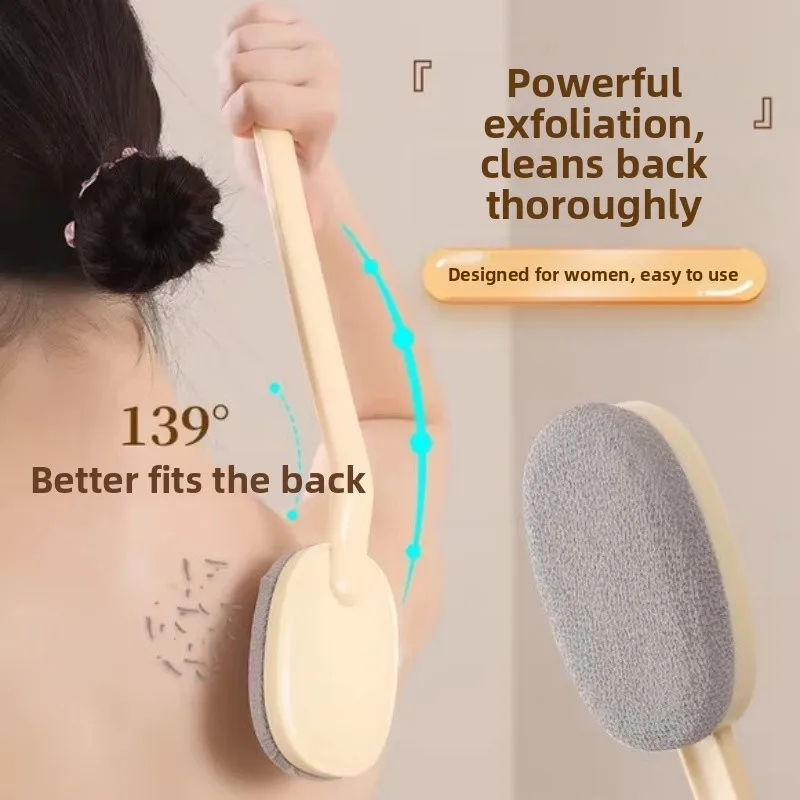 long-handle-bath-brush-strong-cleaning-back-scrubbing-brush-personal-hygiene-bath-tool-mud-scrubbing-no-more-asking-for-help