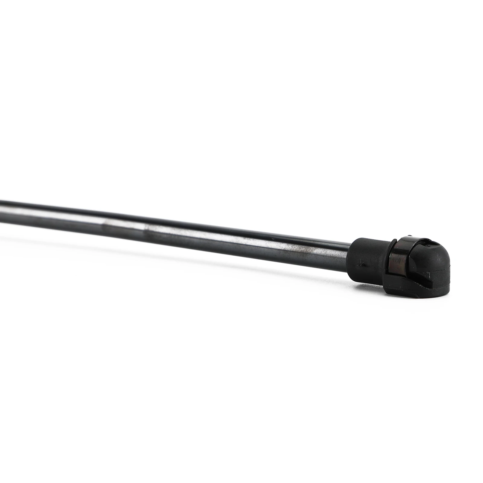 Artudatech 20 Inch Front Hood Gas Lift Support Shock Strut Damper Fits For VW Golf Jetta MK4 - Image 4