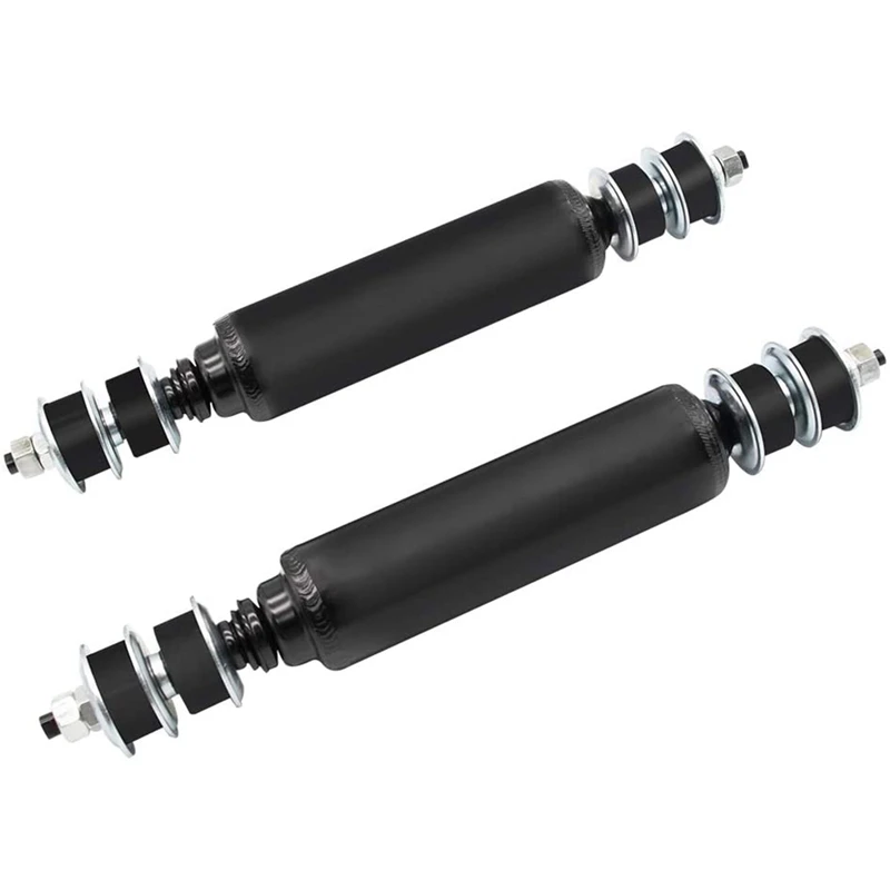 

For Club Car Precedent&DS Shock Absorbers Front Or Rear 1014235 102588601 1027064-01 102588501