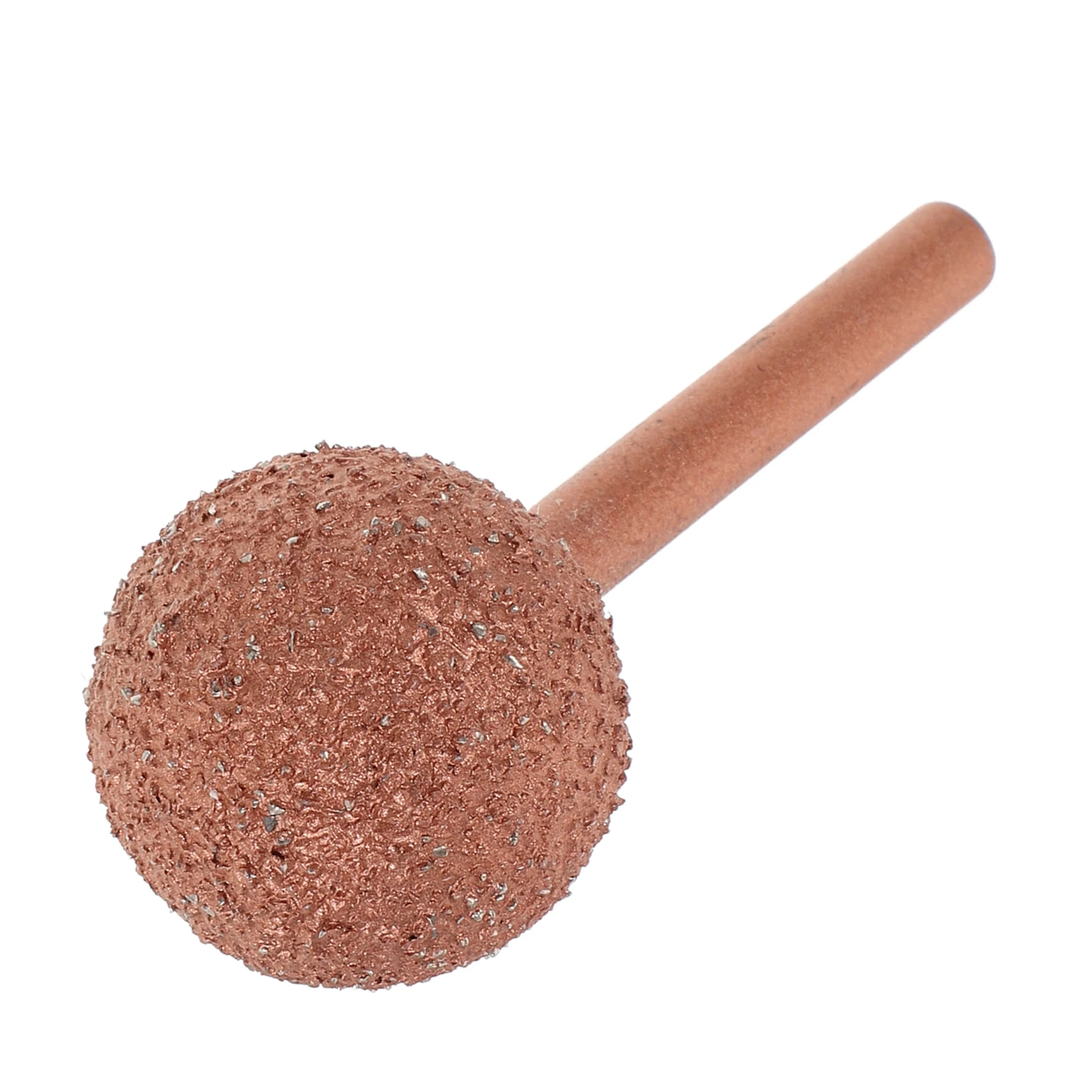 

Tire Grinding Head Alloy Buffer Wheel Tool Tungsten Steel Abrasive Vehicle Tire Repair Kit Car Grinder Wheel Buffing Accessories