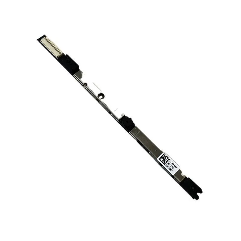 For HP 15-FC 15-FD 250G10 255 G10 Webcam HD Camera w Microphone N36085-001 Genuine