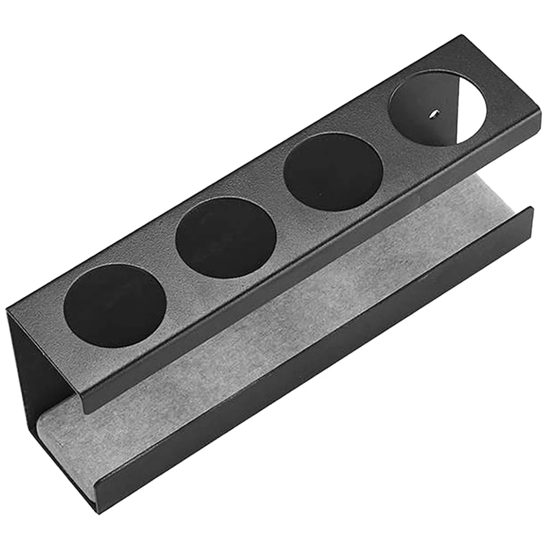 

Toothbrush Holder Aluminum Alloy Accessory For Electric Toothbrushes, Diatom Base