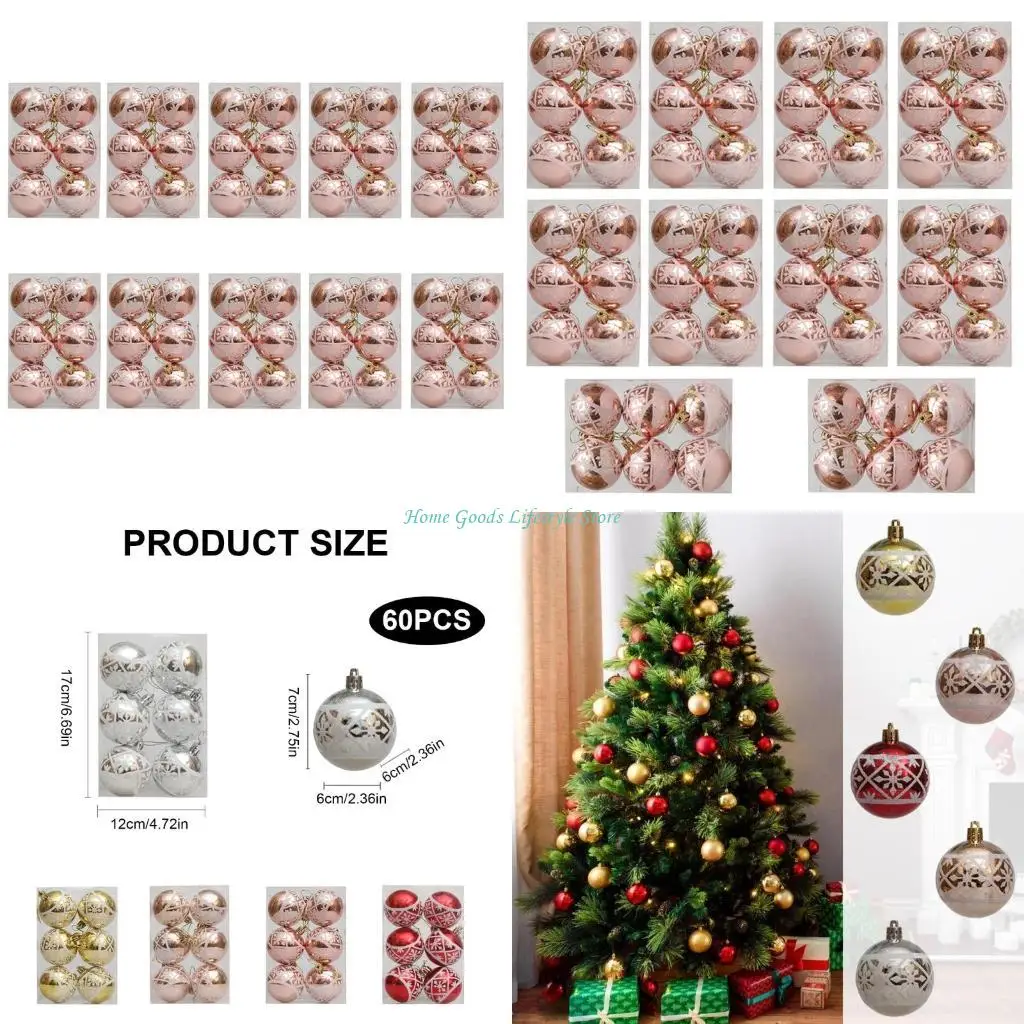 E74E 10Pack Shatter…