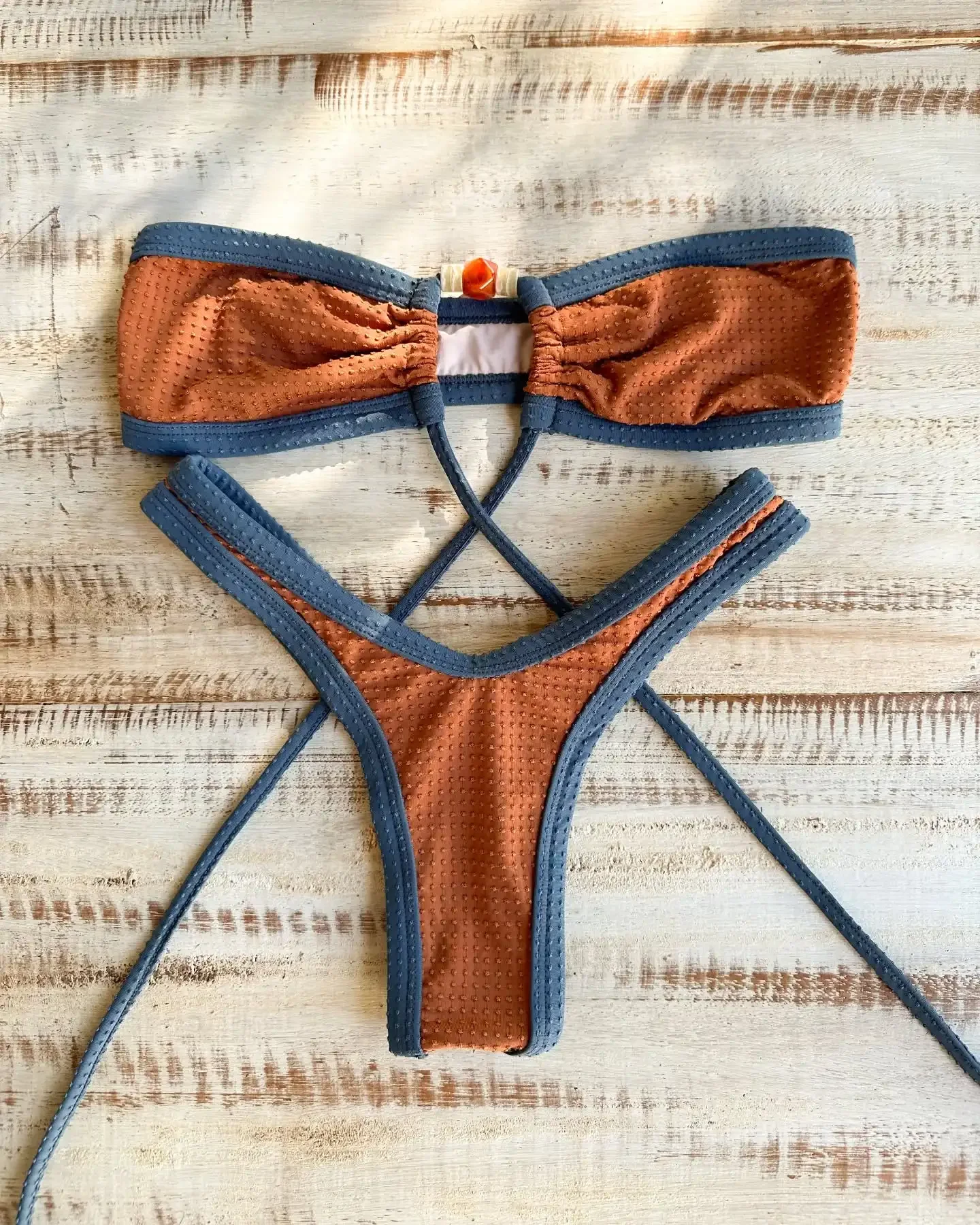 

Micro Bikinis Sexy Women Swimsuits Swimwear Bikini Set Chain Bathing Suit Beachwear Brazilian Biquini Female