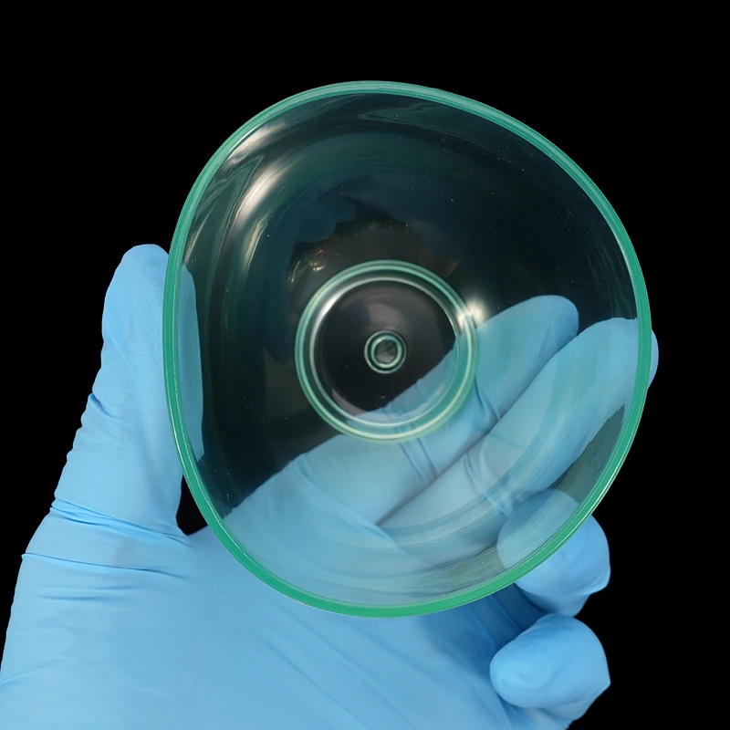 3PCS Dental Plaster…