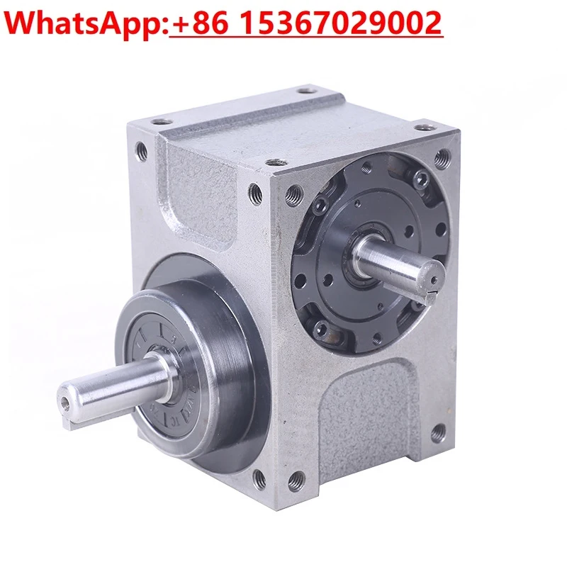 

Прецизионный/разветвитель Прерывистый кулачковый разветвитель Фланцевый прерывистый индексирующий диск