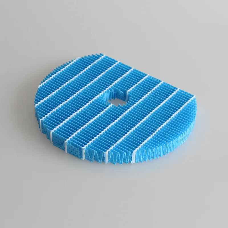 Well Made-2Pcs Repl…