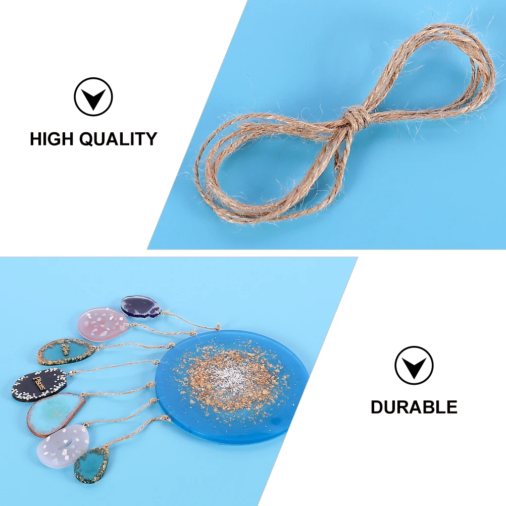 

1Pcs Irregular Silicone Ornament Mold DIY Craft Epoxy Resin Adornment Making Mold Desktop Flexible Durable Eco Friendly