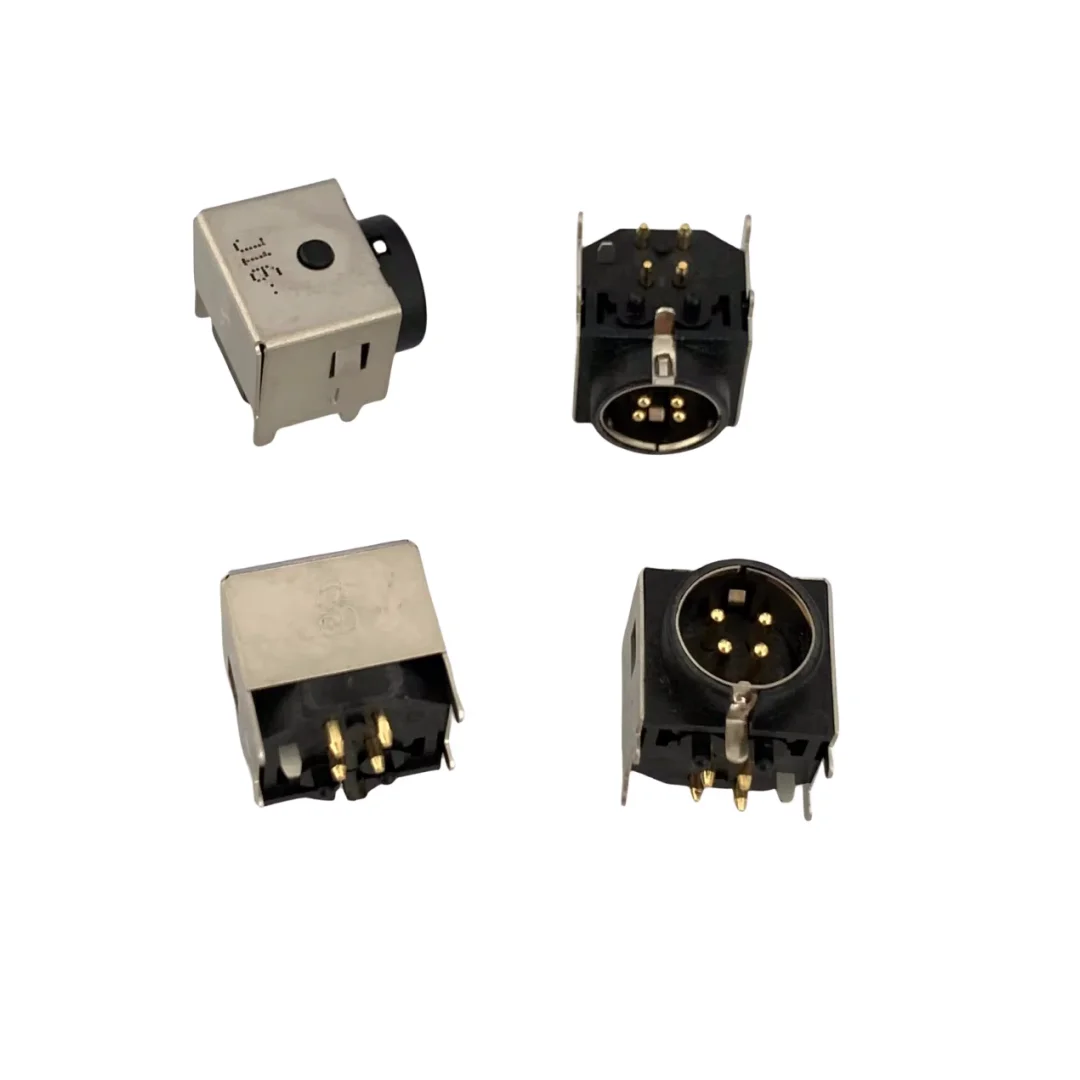 jack-de-alimentaCAo-dc-para-msi-ms-17a1-ms-17a2-ms-17a3-ms-17a5-dc-jack-soquete-porta-de-carga-de-entrada