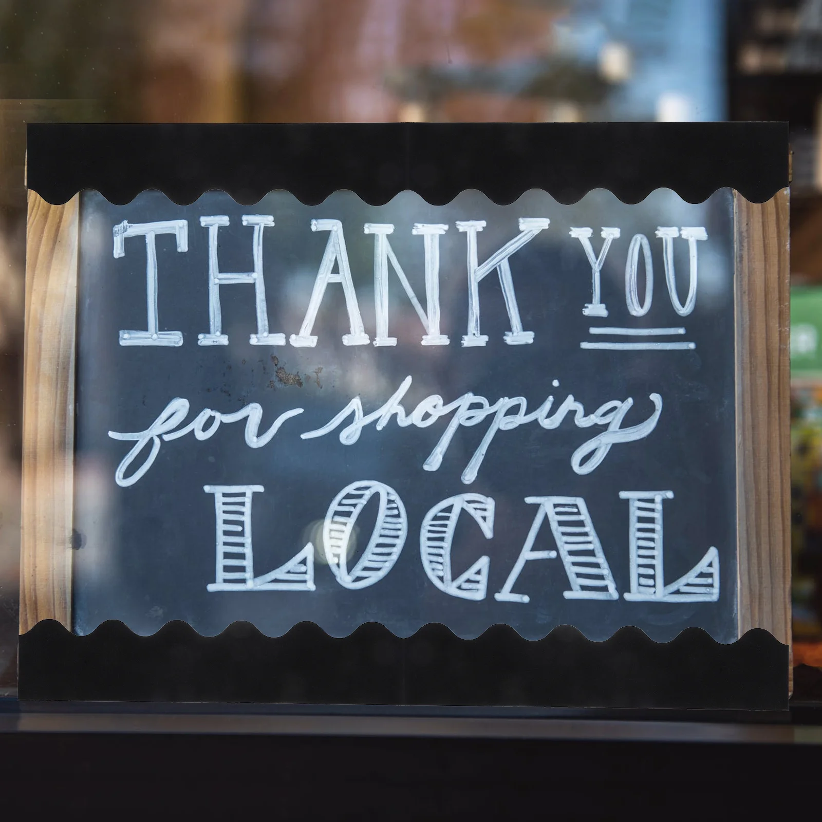 

30 листов декоративной наклейки-обоек для досок, износостойкая, очаровательная, для школьных классов и офисов