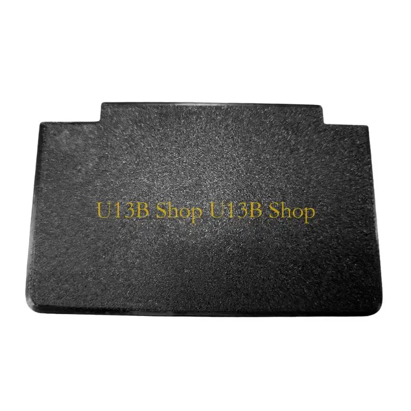 U13B Plastic Housing For AYN Gaming System Case Shell With Pressure Resistance And Multiple Color Selection