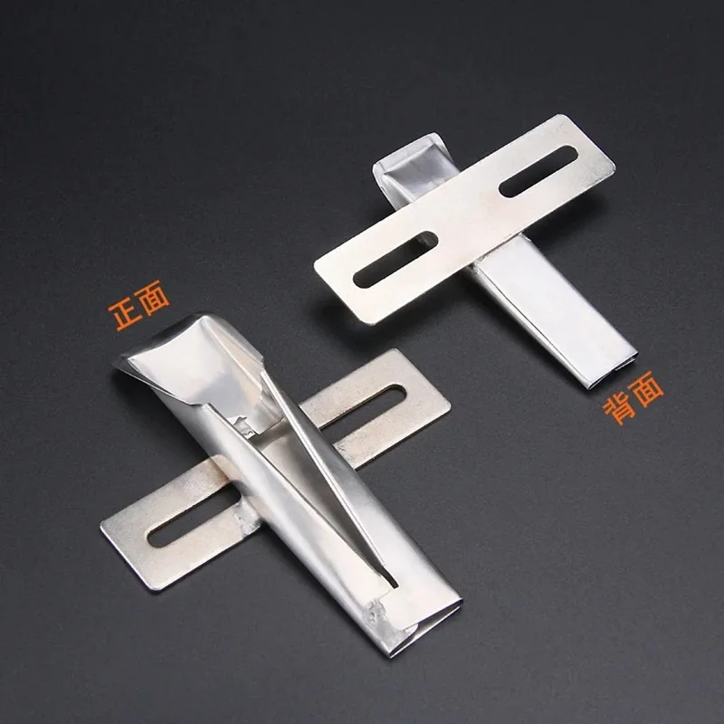 Manual Leather Strap Pulling Edge‑trimming Machine Belt Drawing Tool for Shoulder Strap Making