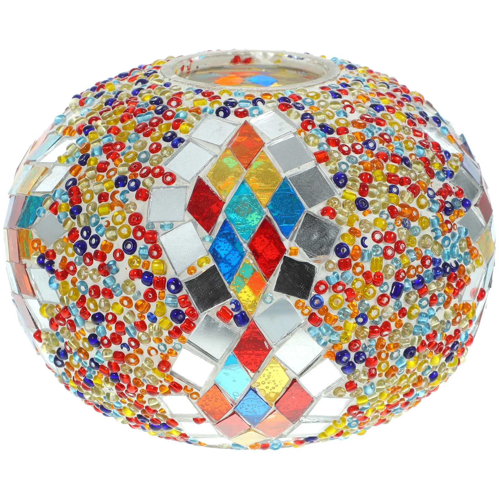 pantalla-de-cristal-de-colores-cubierta-de-repuesto-de-una-sola-pieza-para-lamparas-estructura-moderna-y-sencilla-pantalla-decorativa-para-sala-de-estar