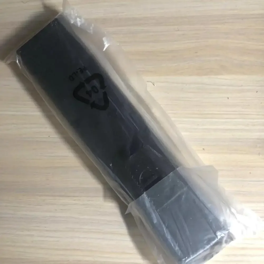 REPLACEMENT FIT For YAMAHA RAV472 RX-V673 RX-V673BL RX-V773 HTR-7065 RX-V773WA Audio/Video Receiver Remote Control