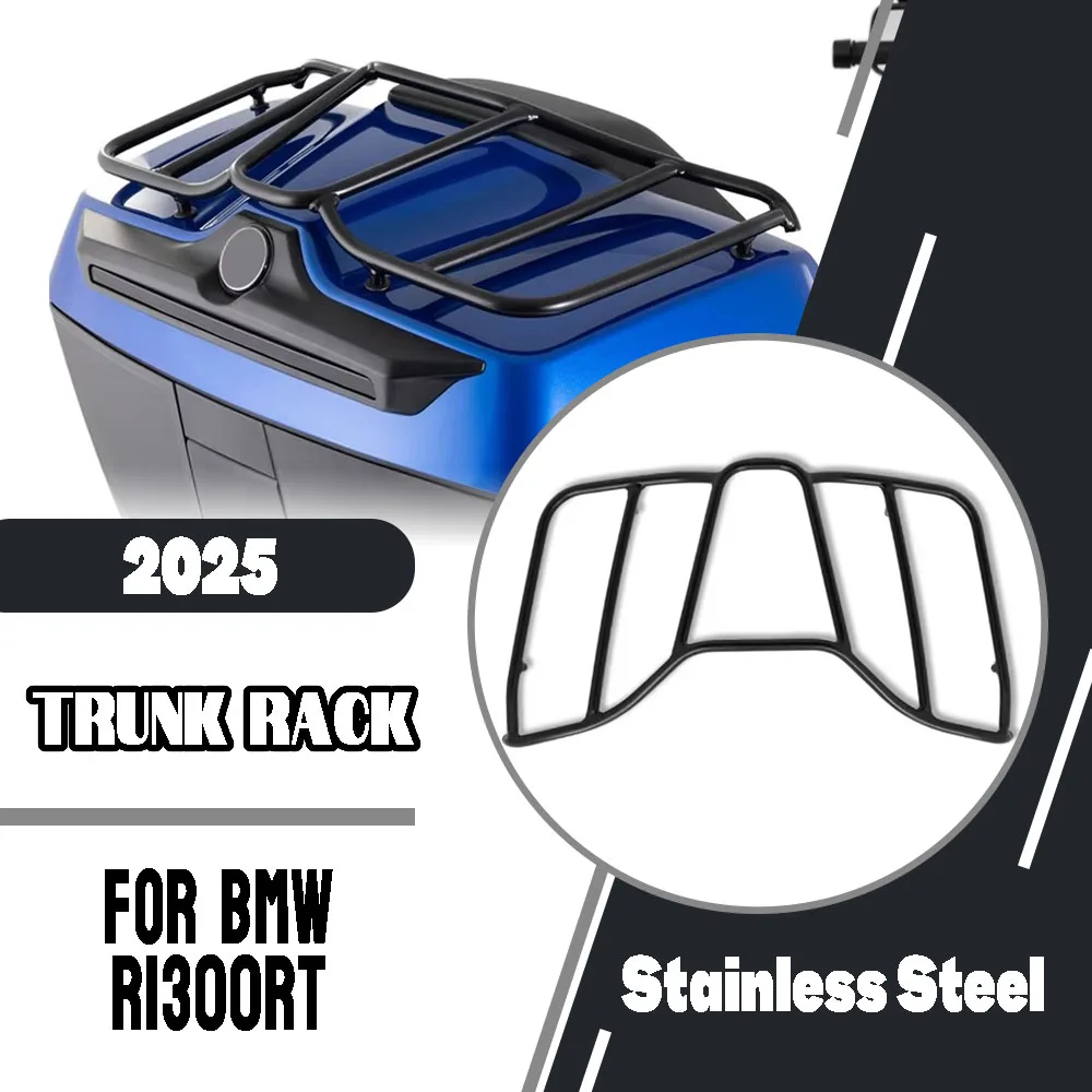 para-bmw-r1300rt-r1300rt-r1300-rt-2025-soporte-de-instalacion-para-portaequipajes-trasero-de-motocicleta-accesorios-para-maletero-de-carga