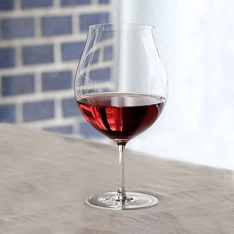 Thumbnail 4 - #71 Best Glass Drinking Cups to Buy In 2026