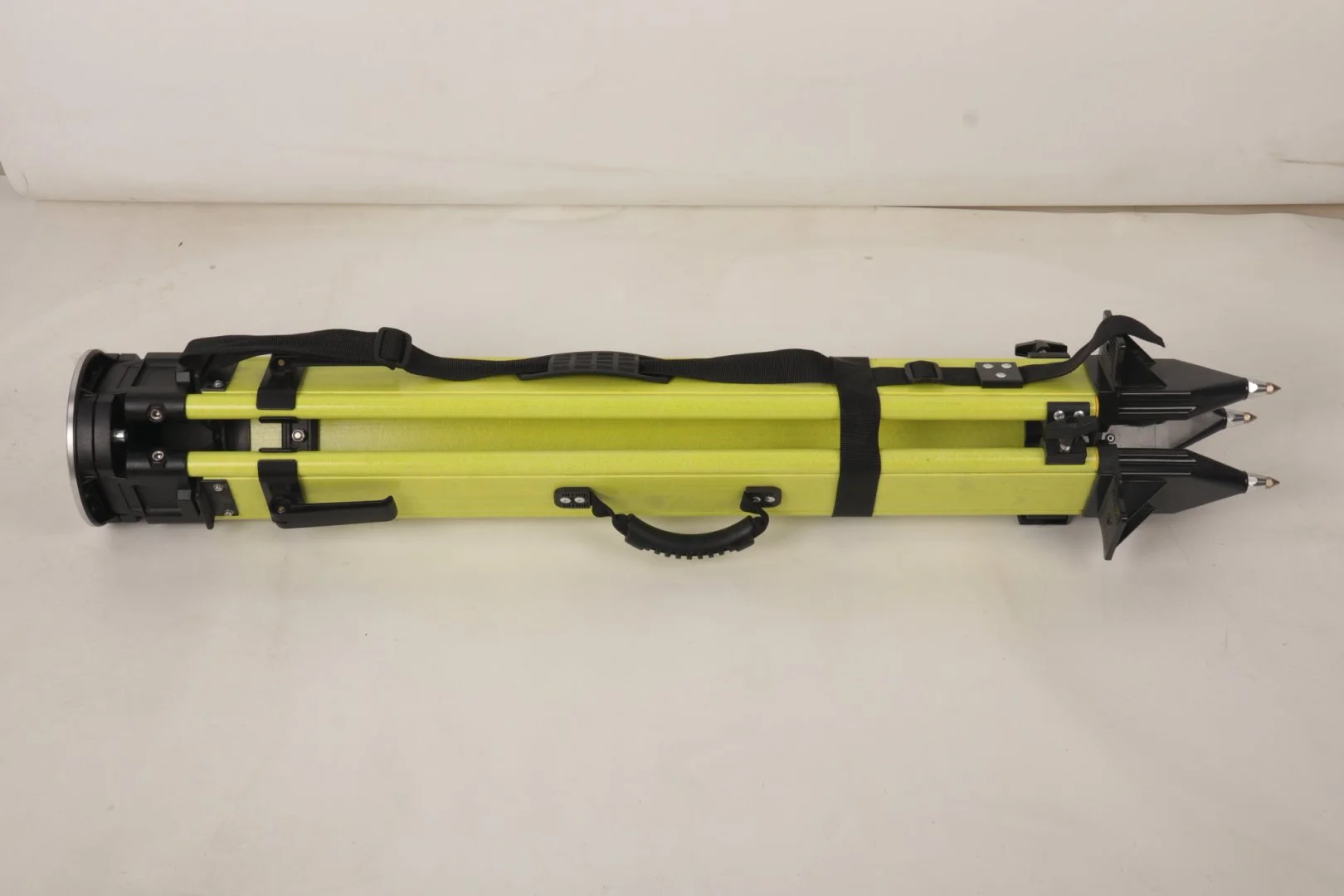 Thumbnail 3 - #4 Compare Theodolites Before You Buy