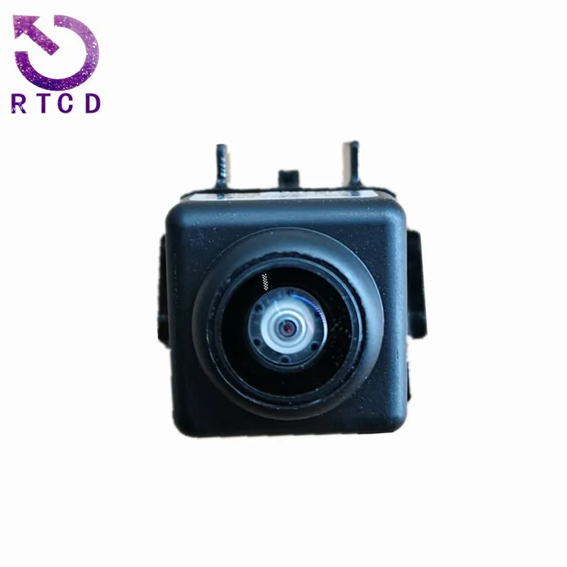 

Car Auto accessorie New Reversing Camera Rear View Camera Backup Reverse Parking For Renault Koleos 284426877R 28442-6877R