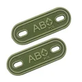 Green AB POS