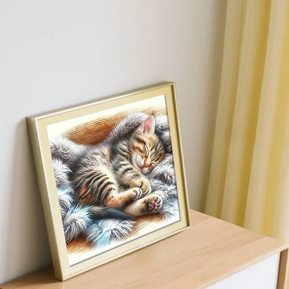 Thumbnail 3 - #93 Best Embroidery Starter Kits to Buy In 2026