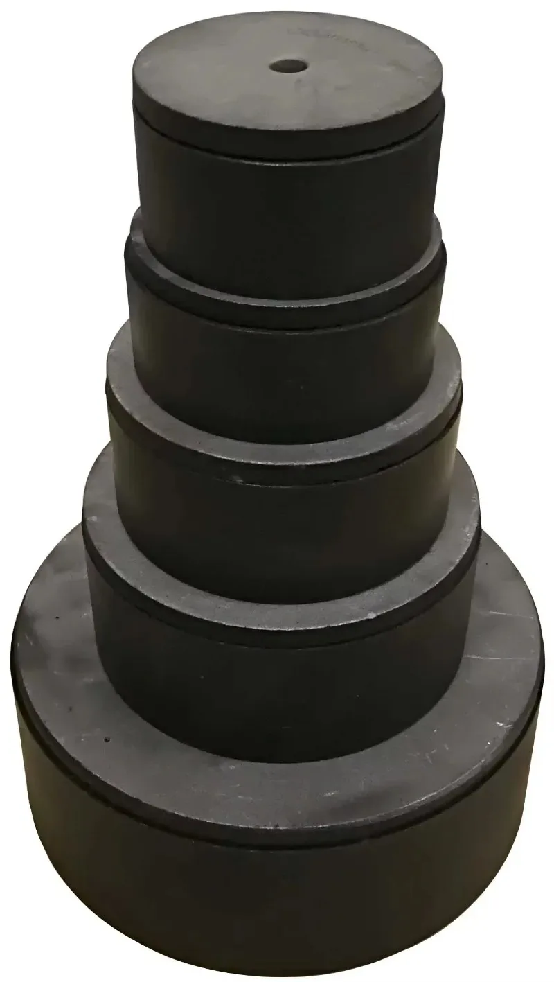 

63-160mm Socket Welding Machine Manual PE PPR Pipe Welder Thermofusion Welding Machine