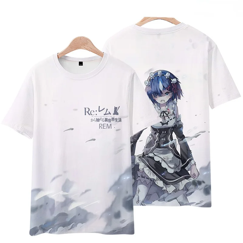 

Different world life from scratch Beach pants Remram gentleman shorts Anime fat house pants anime