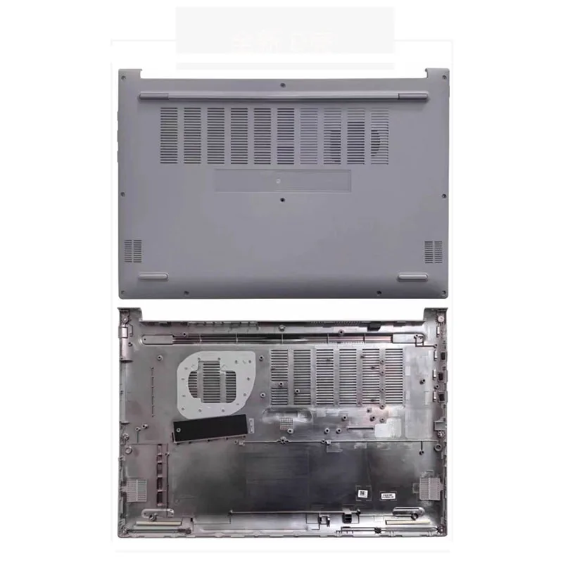 Black/Gray Color For ASUS Vivobook 16 X1605 X1605V M1605 16