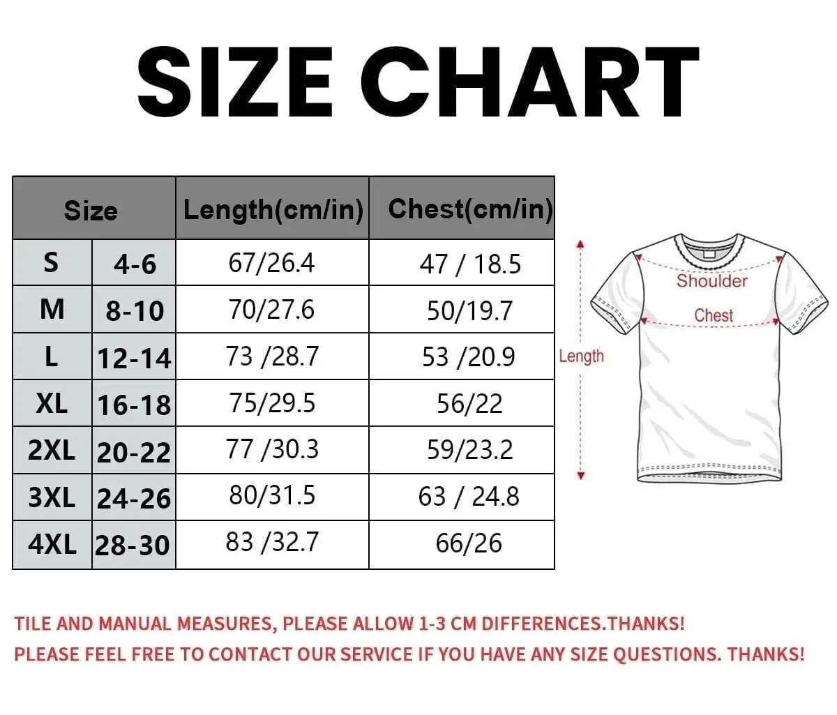 Awesome Like My DaughterS Shirt Dad Fathers Day T-ShirtMen and women, Black T-shirt, size: Extra large image 4