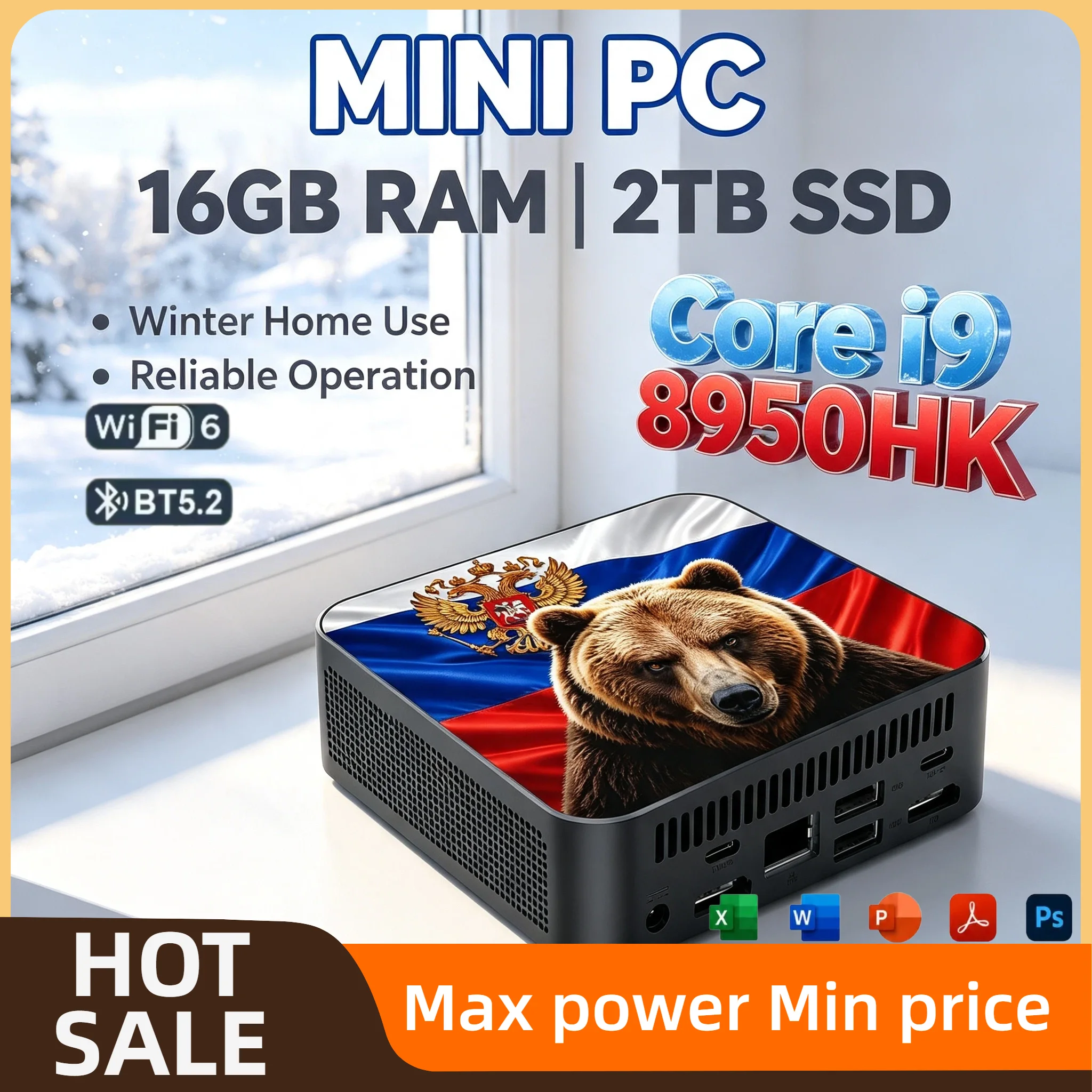 mini-pc-intel-core-i9-8950hk-16gb-ram-1tb-m2-nvme-ssd-wifi-6-bt52-low-power-desktop-computer-for-home-office-business-prime
