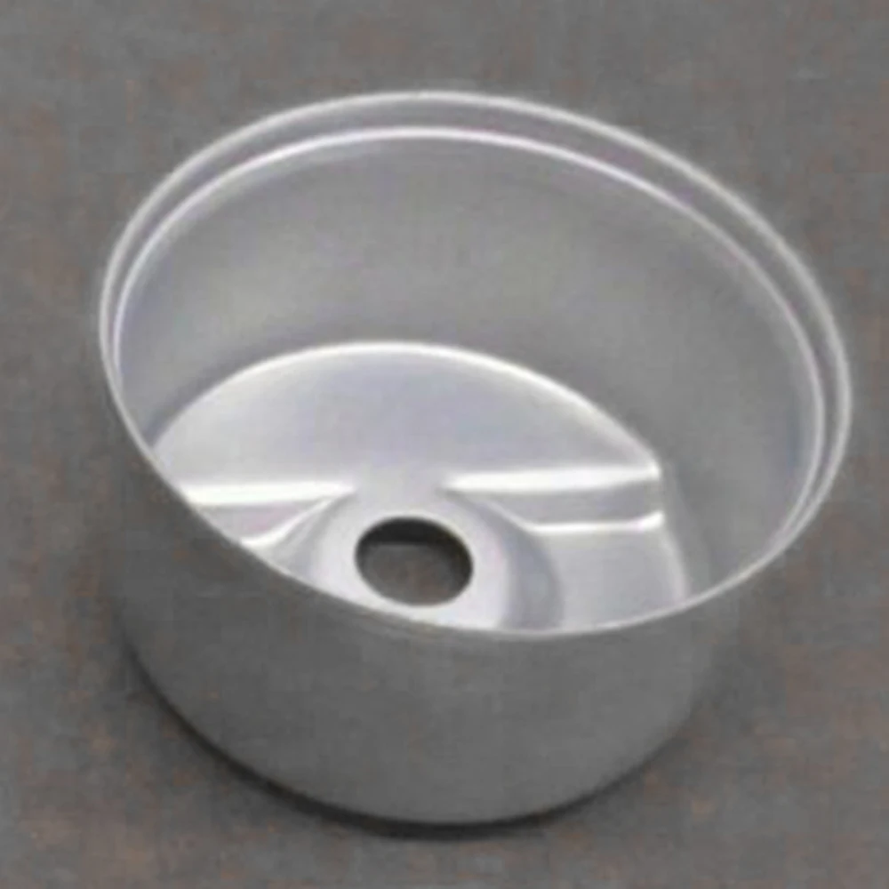 Imagem -03 - Kit de Reparo do Carburador para Tecumseh Parte 632347 631700 & 632023a Float e Bowl Kit Peças de Ferramenta de Jardim