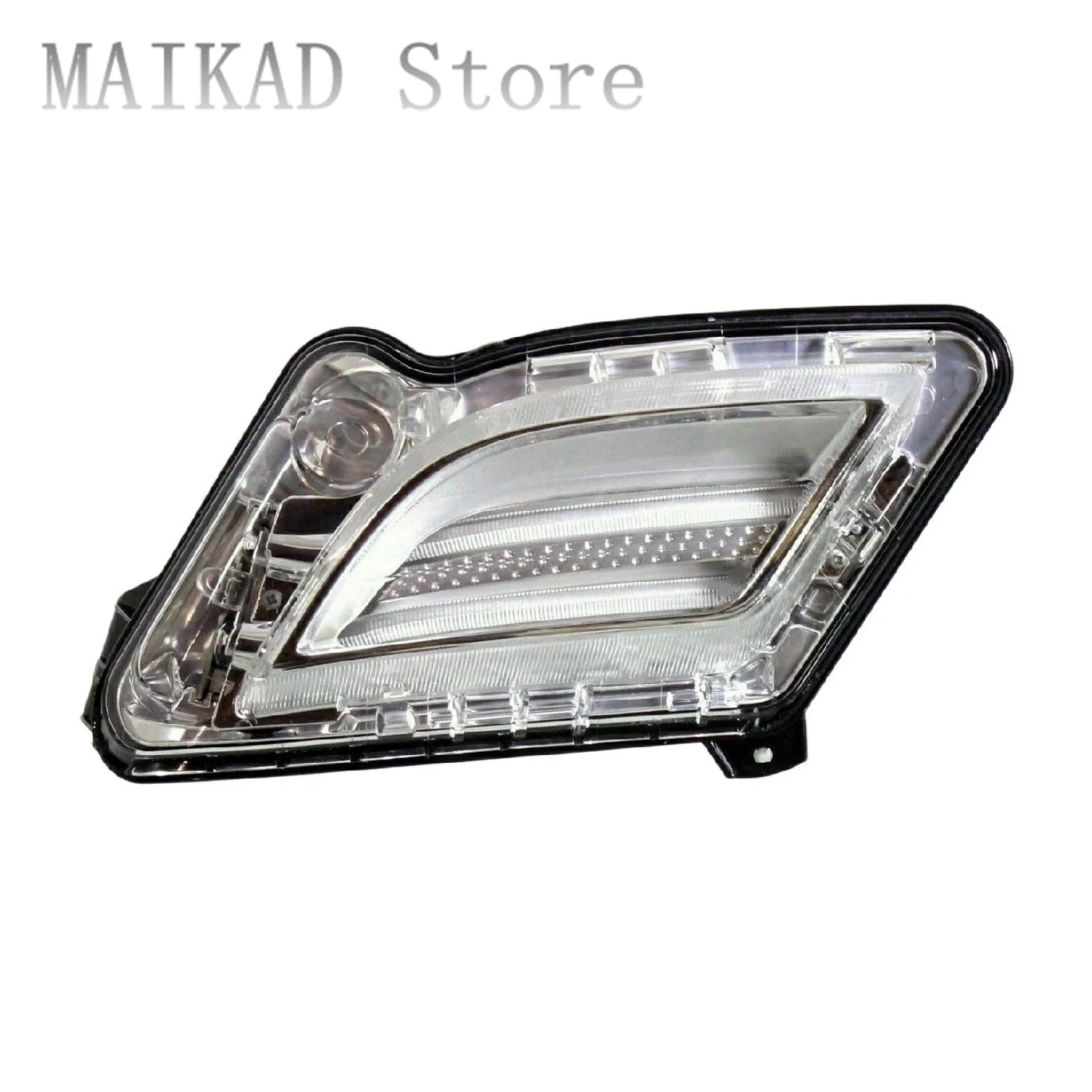 

2011-2018 Front Parking Light Daytime Running Light LED for volvo S60 Volvo V60 31278557