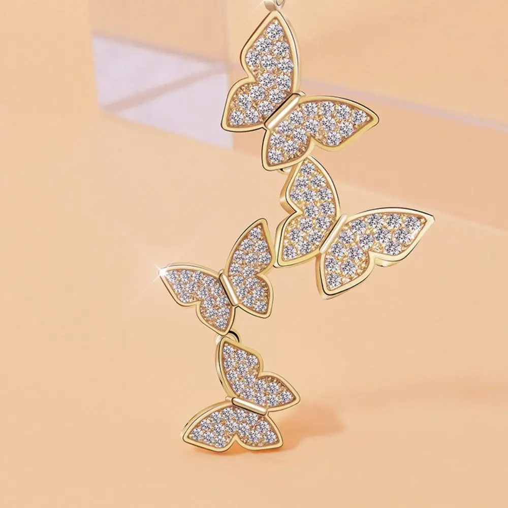 New for Women Leg Body Chain Sexy Accessories Valentine's Day Gift Bikini Body Accessories Fashion Jewelry Party Beach Jewelry