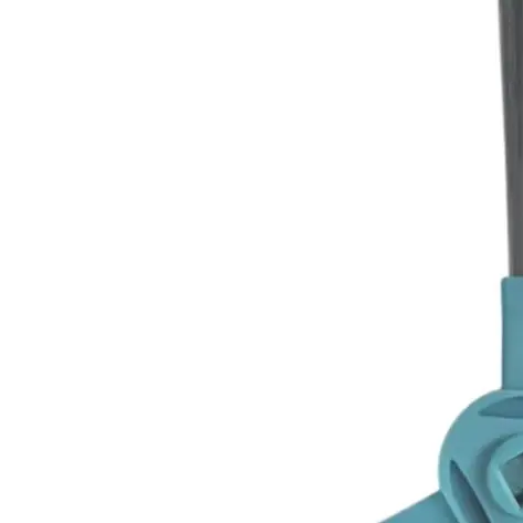 

Main Side Brush Filter Mop Cloth Kit For Conga 2499 For Ultra Home Advanced Vacuum Cleaner Consumables Filter Paper Microfiber