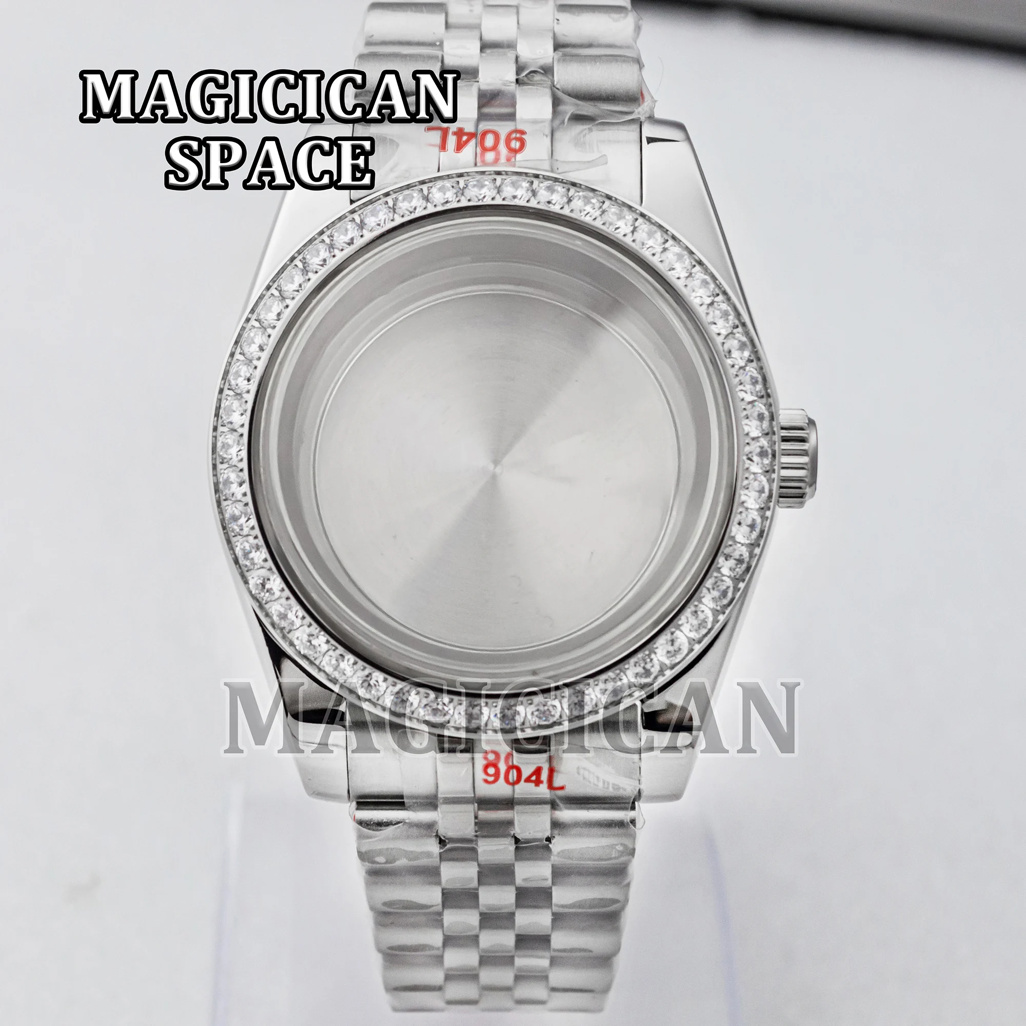 nuovo-diamante-nh35-cassa-10atm-impermeabile-36mm-39mm-cassa-dell'orologio-per-datejust-accessori-per-orologi-strumento-di-riparazione-adatto-al-movimento-nh34-35-36