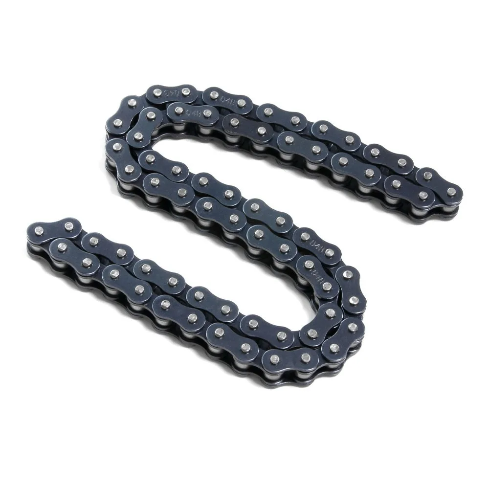 

Manganese Steel Chain 70 Roller For LOSI 1/4 Promoto Mx Motorcycle LOS262000 Losi Promoto