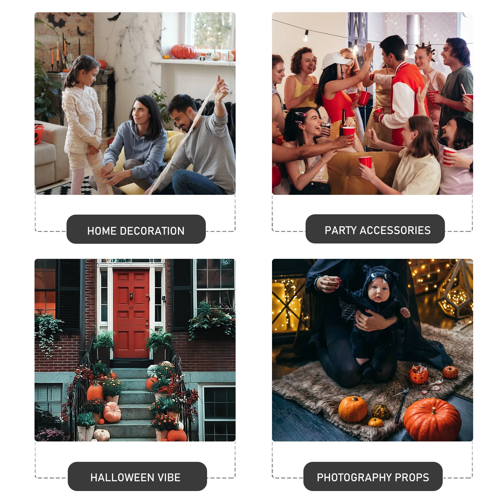 

Butterfly Sequin Masquerade For Women Party Favor Venetian Mask Mardi Gras Mask Prom Cosplay Carnival Halloween Decor