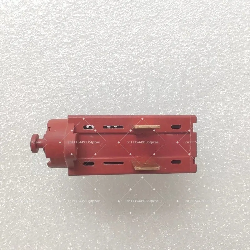 1pcs for Siemens Dishwasher Water Valve Dish Washer Parts