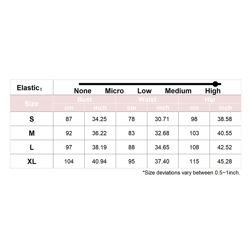 เดรสเสื้อยืดแขนกุดผู้หญิง A09P สำหรับฤดูร้อน ผ้าถักลายริบตัดสี ทรงแม็กซี่