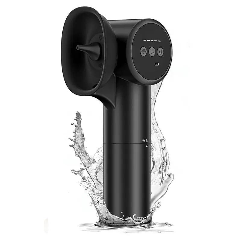 kit-per-la-rimozione-del-cerume-a-5-modalita-con-pressione-dell'acqua-asciugatura-ad-aria-calda-integrata-e-serbatoio-per-l'acqua-di-scarico-il-piu-venduto