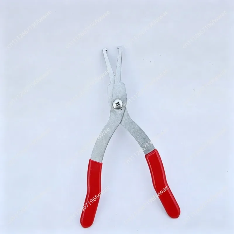 Professional High Pressure Washer Repair Kit, Water Valve Copper Sleeve Extractor for Dolphin Green Force Easy Removal