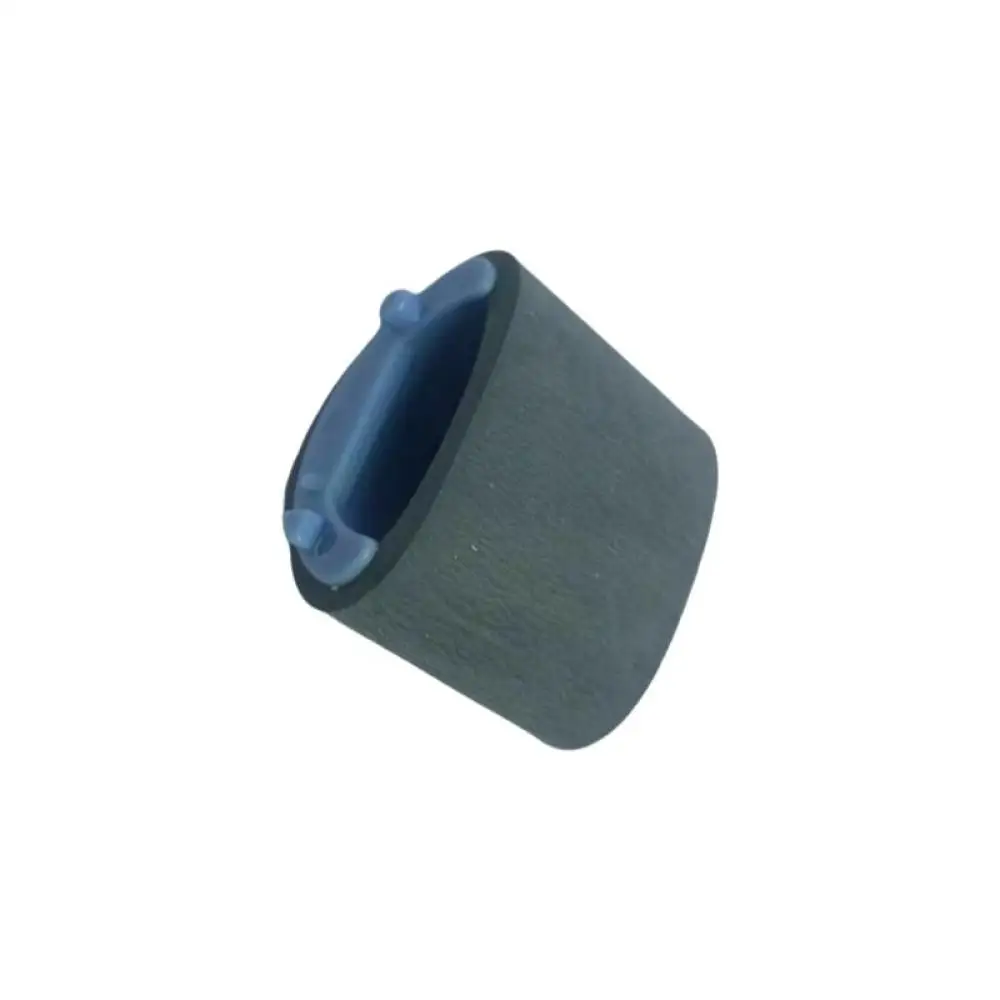 RL1-0266-000 Pickup Roller Fits For Canon MF 4010 L140 L160 L120 D420 L90 L100 D480