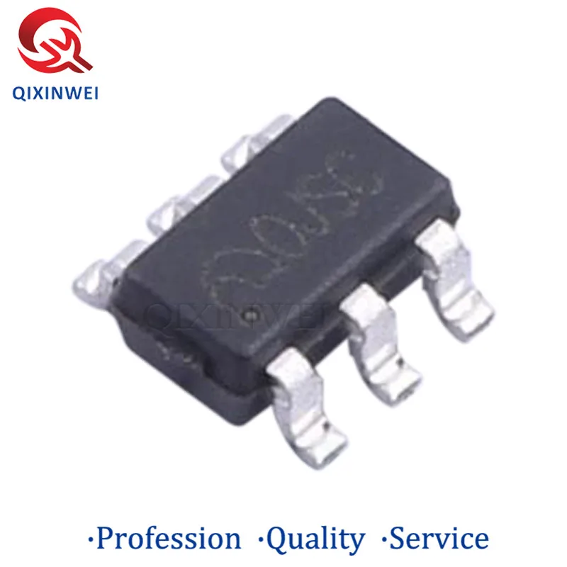 10 teile/los ME4313CM6G-1 SOT-23