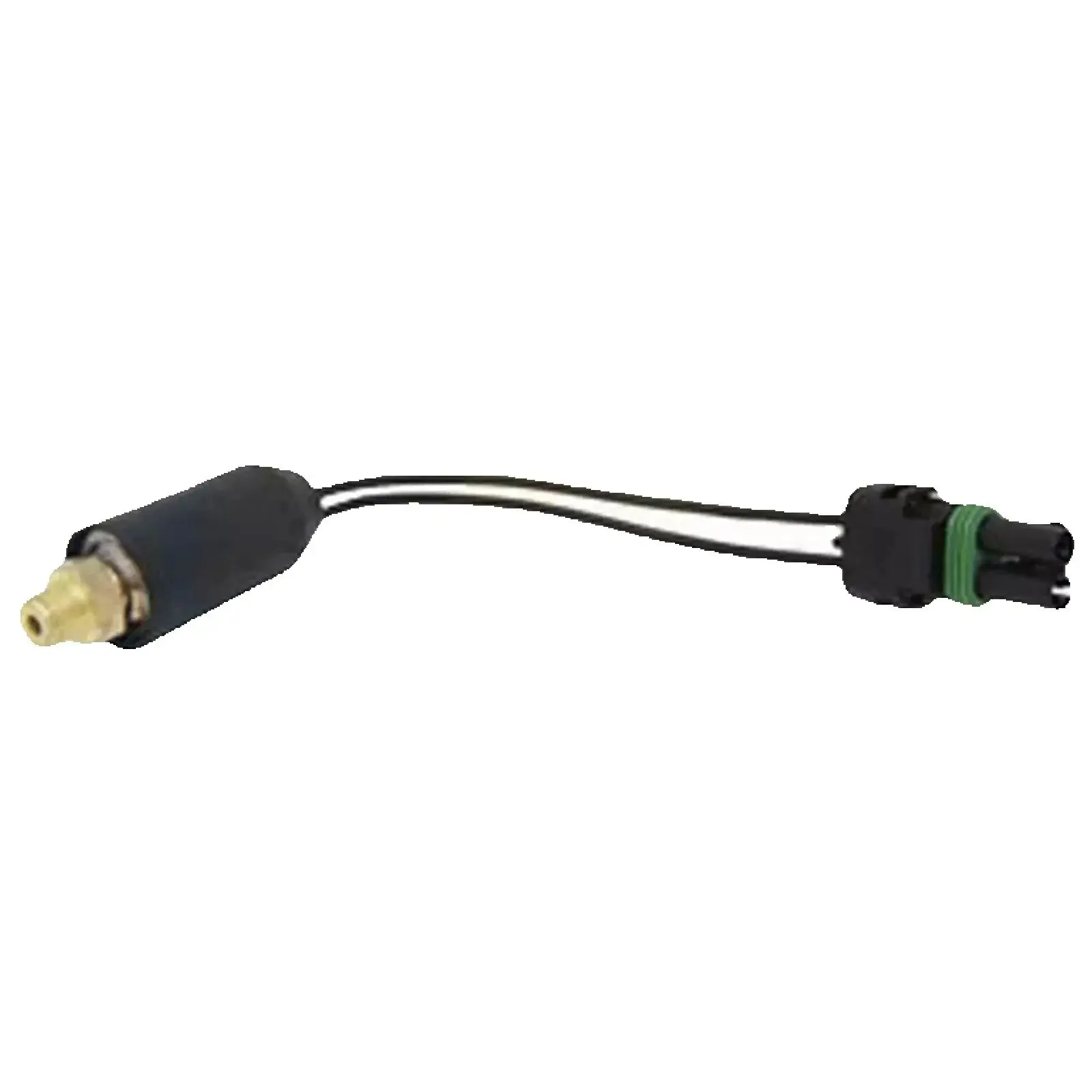 Датчик давления масла RE63291 для John Deere 4055 4255 4455 4555 4560 1 шт.