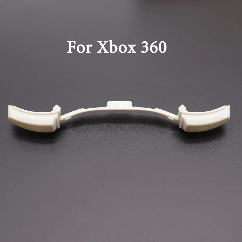 1 PCS FOR Xbox 360 One S Elite Controller RB LB Bumper Trigger Buttons Mod Kit for XBox Series X S Gamepad Game Accessories