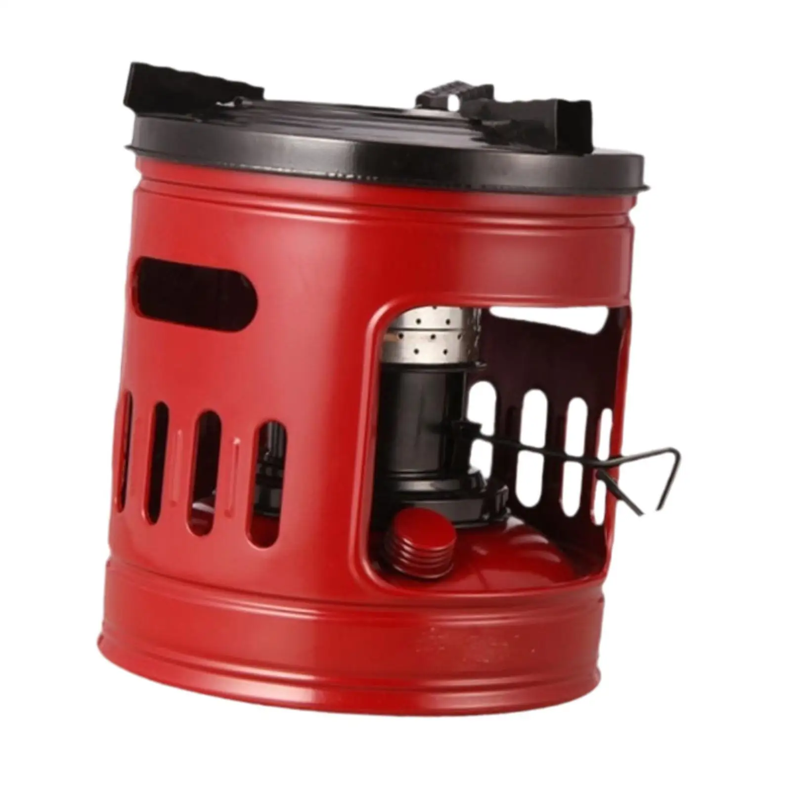 

Керосиновая печь Прочная печь Легкая посуда для пикника Керосиновая горелка для пеших прогулок Выпечка Ресторан Коммерческая